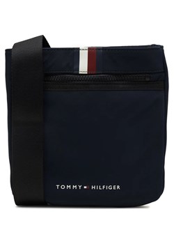 Tommy Hilfiger Reporterka ze sklepu Gomez Fashion Store w kategorii Torby męskie - zdjęcie 165754358