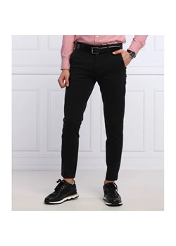 BOSS ORANGE Spodnie chino Schino-Taber | Tapered ze sklepu Gomez Fashion Store w kategorii Spodnie męskie - zdjęcie 165754367