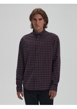 Koszula SNIKS LG Cygaro L ze sklepu Diverse w kategorii Koszule męskie - zdjęcie 165783587