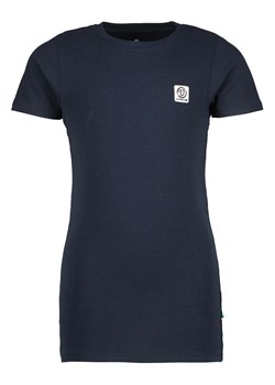Vingino Koszulka w kolorze granatowym ze sklepu Limango Polska w kategorii Bluzki dziewczęce - zdjęcie 165786695