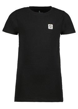 Vingino Koszulka w kolorze czarnym ze sklepu Limango Polska w kategorii Bluzki dziewczęce - zdjęcie 165786697