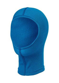 Odlo Kominiarka &quot;Active Warm&quot; w kolorze niebieskim ze sklepu Limango Polska w kategorii Czapki dziecięce - zdjęcie 165786707