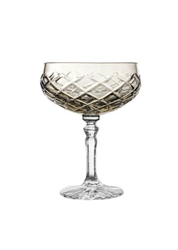 Kieliszek do szampana Pekalla ze sklepu Modivo Dom w kategorii Kieliszki - zdjęcie 165787918