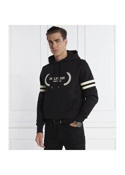 Tommy Hilfiger Bluza LAUREL | Regular Fit ze sklepu Gomez Fashion Store w kategorii Bluzy męskie - zdjęcie 165797986