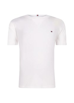 Tommy Hilfiger T-shirt | Regular Fit ze sklepu Gomez Fashion Store w kategorii T-shirty chłopięce - zdjęcie 165798398