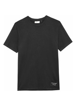Koszulka męska OTHAW23TTSHM0933 Outhorn ze sklepu SPORT-SHOP.pl w kategorii T-shirty męskie - zdjęcie 165798766