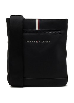 Tommy Hilfiger Reporterka TH ESSENTIAL MINI CROSSOVER ze sklepu Gomez Fashion Store w kategorii Torby męskie - zdjęcie 165807447