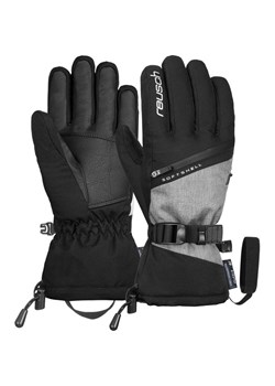 Rękawice narciarskie Demi R-Tex XT Reusch ze sklepu SPORT-SHOP.pl w kategorii Rękawiczki męskie - zdjęcie 165868748