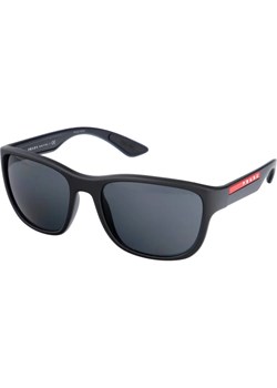 Prada Sport Okulary przeciwsłoneczne ze sklepu Gomez Fashion Store w kategorii Okulary przeciwsłoneczne męskie - zdjęcie 165874745