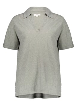 Yerse Koszulka w kolorze khaki ze sklepu Limango Polska w kategorii Bluzki damskie - zdjęcie 165889119