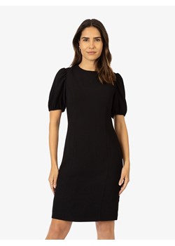 APART Sukienka w kolorze czarnym ze sklepu Limango Polska w kategorii Sukienki - zdjęcie 165890329