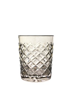 Szklanka do whisky Pekalla ze sklepu Modivo Dom w kategorii Szklanki - zdjęcie 165985256