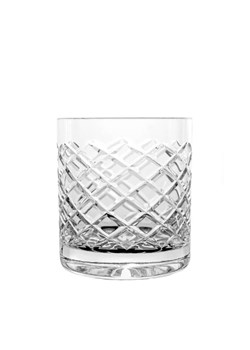 Szklanka do whisky Pekalla ze sklepu Modivo Dom w kategorii Szklanki - zdjęcie 165985269