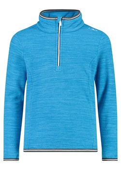 CMP Bluza polarowa w kolorze niebieskim ze sklepu Limango Polska w kategorii Bluzy chłopięce - zdjęcie 165990649