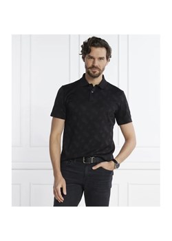 BOSS BLACK Polo Pack 33 | Regular Fit ze sklepu Gomez Fashion Store w kategorii T-shirty męskie - zdjęcie 166001579