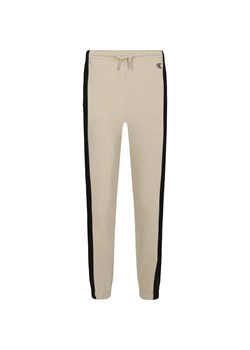 CALVIN KLEIN JEANS Spodnie dresowe | Regular Fit ze sklepu Gomez Fashion Store w kategorii Spodnie chłopięce - zdjęcie 166001726