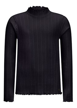 Retour Koszulka &quot;Abadou&quot; w kolorze czarnym ze sklepu Limango Polska w kategorii Bluzki dziewczęce - zdjęcie 166002997