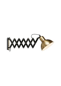 Markslöjd lampa ścienna ze sklepu ANSWEAR.com w kategorii Lampy ścienne - zdjęcie 166004927