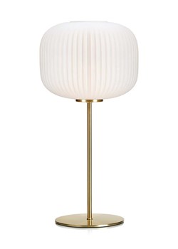 Markslöjd lampa stołowa ze sklepu ANSWEAR.com w kategorii Lampiony i lampki - zdjęcie 166004937