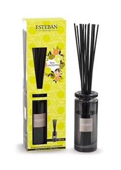 Esteban dyfuzor zapachowy Terre d&apos;Agrumes 100 ml ze sklepu ANSWEAR.com w kategorii Świece i dyfuzory - zdjęcie 166004956