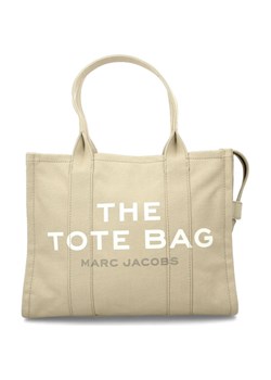 Marc Jacobs Shopperka TRAVELER ze sklepu Gomez Fashion Store w kategorii Torby Shopper bag - zdjęcie 166009487