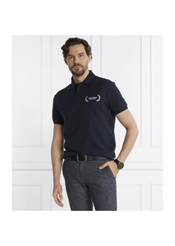 Tommy Hilfiger Polo | Regular Fit ze sklepu Gomez Fashion Store w kategorii T-shirty męskie - zdjęcie 166009535