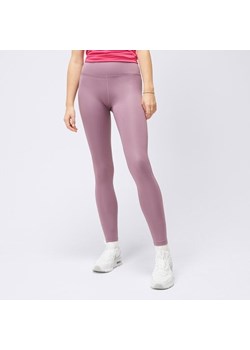 nike leggings w nk df fast cz9240-536 ze sklepu 50style.pl w kategorii Spodnie damskie - zdjęcie 166010269