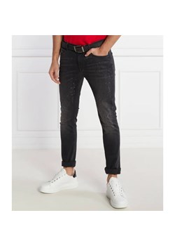 Karl Lagerfeld Jeansy | Slim Fit ze sklepu Gomez Fashion Store w kategorii Jeansy męskie - zdjęcie 166015096