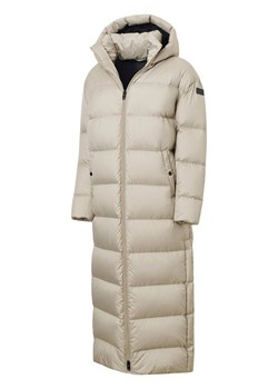 ROCKANDBLUE HARRIET COAT 135 cm  - Maxi długi płaszcz puchowy ze sklepu cordon.pl w kategorii Płaszcze damskie - zdjęcie 166023776