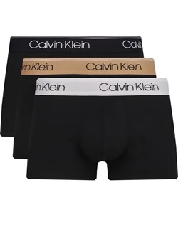 Calvin Klein Underwear Bokserki 3-pack ze sklepu Gomez Fashion Store w kategorii Majtki męskie - zdjęcie 166026876