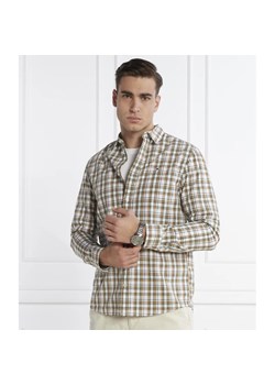 Tommy Jeans Koszula | Regular Fit ze sklepu Gomez Fashion Store w kategorii Koszule męskie - zdjęcie 166026879