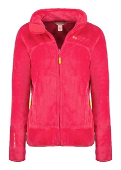 Maison Montaigne Kurtka polarowa &quot;Umai&quot; w kolorze różowym ze sklepu Limango Polska w kategorii Bluzy damskie - zdjęcie 166045319