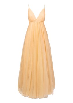 APART Sukienka w kolorze żółtym ze sklepu Limango Polska w kategorii Sukienki - zdjęcie 166045859