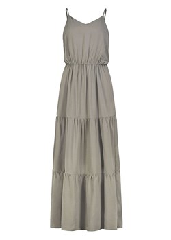 Sublevel Sukienka w kolorze oliwkowym ze sklepu Limango Polska w kategorii Sukienki - zdjęcie 166046119