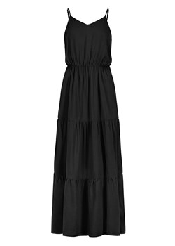Sublevel Sukienka w kolorze czarnym ze sklepu Limango Polska w kategorii Sukienki - zdjęcie 166046125