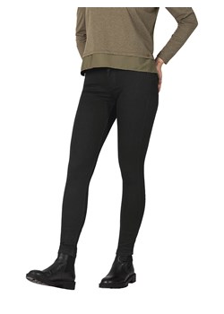 Timezone Dżinsy - Skinny fit - w kolorze czarnym ze sklepu Limango Polska w kategorii Jeansy damskie - zdjęcie 166048976