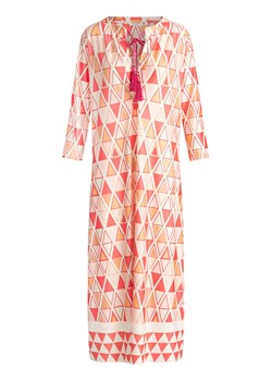 mint &amp; mia Sukienka w kolorze jasnoróżowym ze sklepu Limango Polska w kategorii Sukienki - zdjęcie 166049076