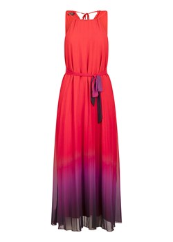 APART Sukienka w kolorze czerwonym ze sklepu Limango Polska w kategorii Sukienki - zdjęcie 166049415
