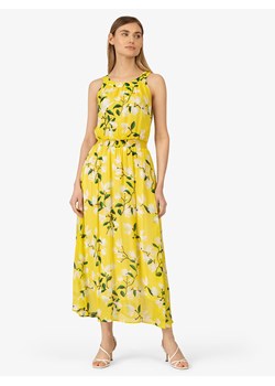 APART Sukienka w kolorze żółtym ze sklepu Limango Polska w kategorii Sukienki - zdjęcie 166049418
