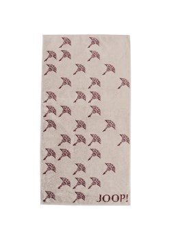 JOOP! Ręcznik Cornflower ze sklepu Gomez Fashion Store w kategorii Ręczniki - zdjęcie 166054425