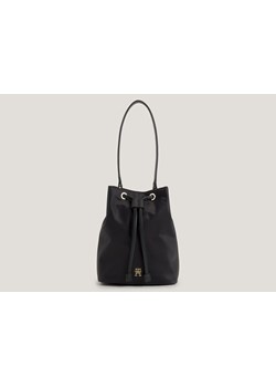Worek Tommy Hilfiger ze sklepu Darbut w kategorii Torebki worki - zdjęcie 166054498