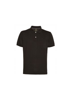 Koszulka polo Geox ze sklepu Darbut w kategorii T-shirty męskie - zdjęcie 166054509