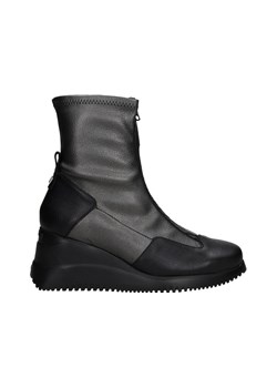 Botki Wonders ze sklepu Darbut w kategorii Botki - zdjęcie 166054536