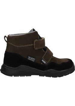 Trzewiki Mido Shoes ze sklepu Darbut w kategorii Buty zimowe dziecięce - zdjęcie 166054539