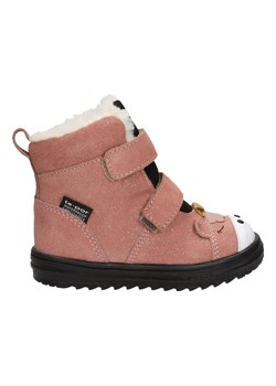 Trzewiki Mido Shoes ze sklepu Darbut w kategorii Buty zimowe dziecięce - zdjęcie 166054545