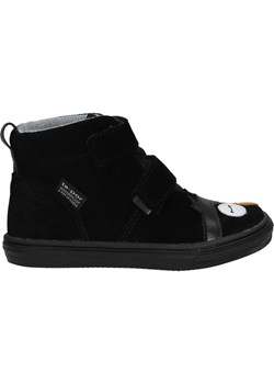 Trzewiki Mido Shoes ze sklepu Darbut w kategorii Buty zimowe dziecięce - zdjęcie 166054546