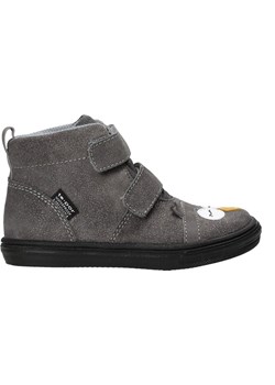 Trzewiki Mido Shoes ze sklepu Darbut w kategorii Buty zimowe dziecięce - zdjęcie 166054569