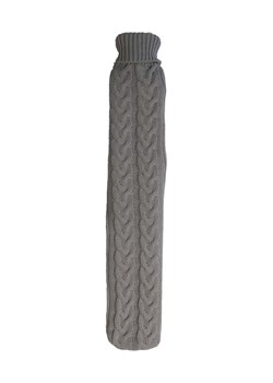 Aroma Home termofor Chunky Knit Long ze sklepu ANSWEAR.com w kategorii Dom - zdjęcie 166055585