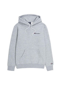 CHAMPION Bluza Hooded Sweatshirt ze sklepu taniesportowe.pl w kategorii Bluzy męskie - zdjęcie 166078408