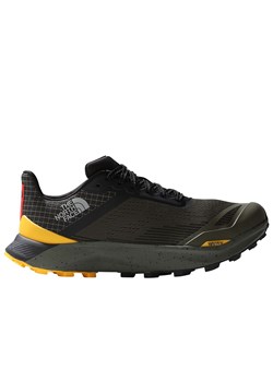 Buty The North Face Vectiv Infinite II 0A7W5MBQW1 - multikolor ze sklepu streetstyle24.pl w kategorii Buty sportowe męskie - zdjęcie 166089689